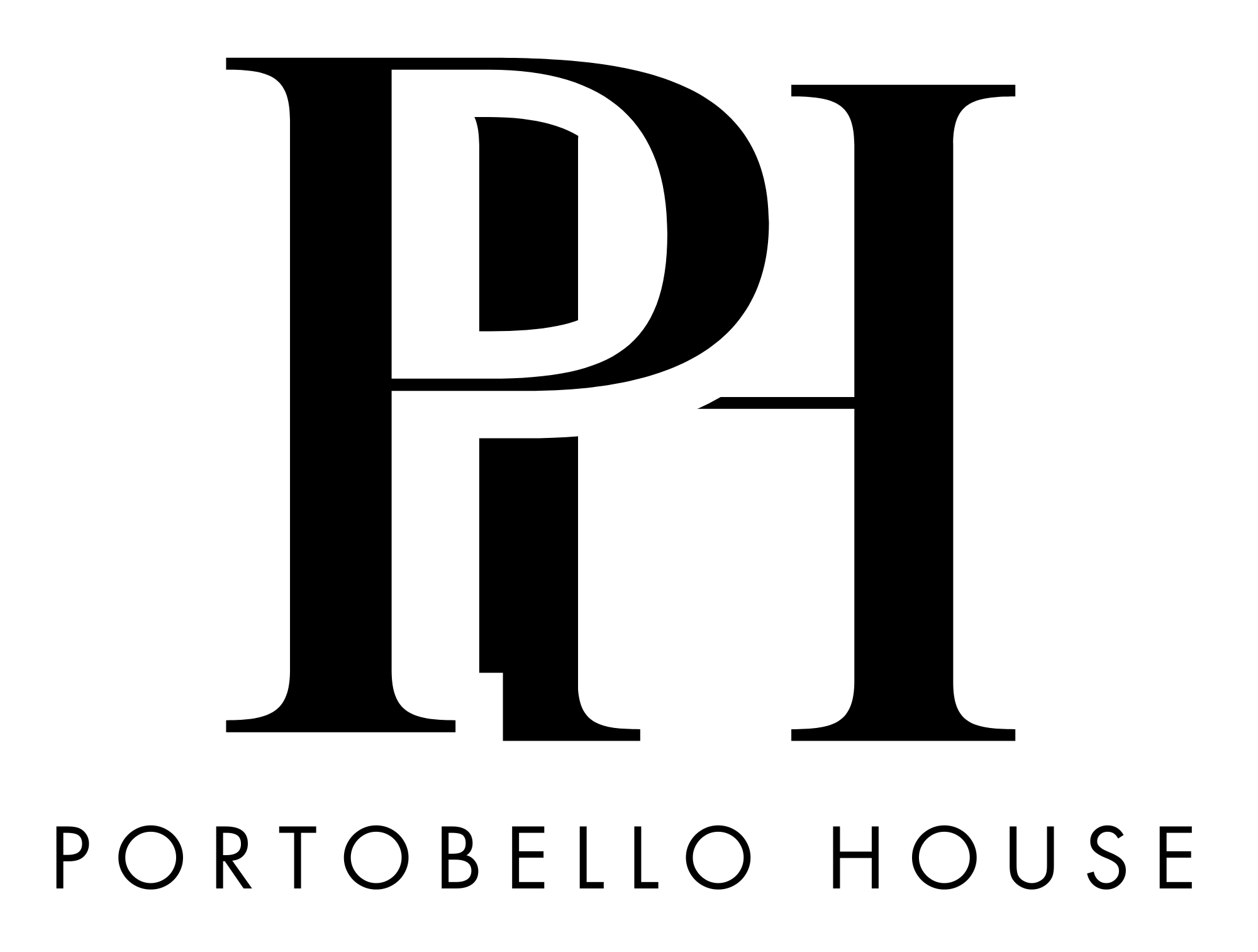 Portobello House